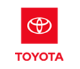 Toyota in Silver Spring, MD